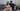 WM Doll 155cm L-cup Love Doll Unboxing Video