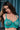 111cm/3ft8 F-cup Silicone Torso Sex Doll – ROS Lila Tan