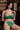 109cm/3ft7 F-Cup Big Breast Silicone Torso Sex Doll - Nora ROS Fair