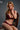 168cm/5ft6 F-Cup Blonde Silicone Head Sex Doll - Eria Wheat