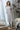 165cm/5ft5 F-Cup European Silicone Sex Doll - Dawn