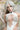 163cm/5ft4 E-Cup Cute Black Silicone Sex Doll - Selen