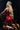 165cm/5ft5 D-cup Blonde Silicone Sex Doll - Rona Fair