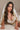 162cm/5ft4 J-cup Brunette Silicone Head Sex Doll - #125 Flesh