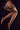 ☁️ CLM ULW ☁️ 108cm/3ft7 Real Skin Texture Silicone Leg Torso Sex Doll - PW-L108