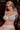 111cm/3ft8 F-cup Silicone Torso Sex Doll – ROS - lila-ros Tan