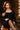 164cm/5ft5 D-Cup Redhead Silicone Sex Doll - MengBei