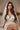 162cm/5ft4 J-cup Brunette Silicone Head Sex Doll - #125 Flesh