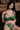 109cm/3ft7 F-Cup Big Breast Silicone Torso Sex Doll - Nora ROS Fair