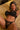 SLE Torso 2.0 Series | 111cm (3’8”), K-Cup, Full Silicone, Wheat Skin, Head - ZXE213_1