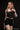 163cm/5ft4 E-Cup Cute Silicone Sex Doll - MengSha