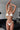 157cm/5ft2 B-cup Blonde TPE Sex Doll - #139 Tan