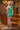 164cm/5ft5 D-Cup Real Skin Texture Blonde Silicone Sex Doll - Jade JS116 Tan