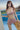 172cm/5ft8 C-Cup Redhead Silicone Sex Doll - Rola