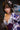 155cm/5ft1 D-cup Cute Silicone Sex Doll Head - SES068 #119SO Kemeny.E