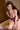 159cm/5ft3 H-cup Cute Silicone Sex Doll - R7 Shizuka Flesh