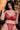 109cm/3ft7 F-Cup Big Breast Silicone Torso Sex Doll - Nora ROS Fair