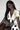 157cm/5ft2 M-cup Black Hair Silicone Head Sex Doll - #14 Black