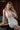 166cm/5ft5 J-cup Silicone Sex Doll – Della Fair