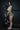 168cm/5ft6 G-Cup Black Hair Silicone Sex Doll - MengXi
