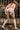 157cm/5ft2 B-cup Brunette TPE Sex Doll - #263 Flesh