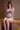【Optional IronAl】150cm/4ft11 F-Cup Cute Silicone Sex Doll (Optional ROS ) - R11 Alara Natural Florist Flesh