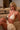 SLE 3.0 Series | 171cm (5’7”), C-Cup, Full Silicone, Tan Skin, Head ZXE204-1