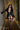 163cm/5ft4 H-Cup Super Brunette TPE Sex Doll with Head - #198