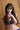 [Oriental Series] 158cm/5ft2 E-Cup Cute Silicone Sex Doll - ROS - S56 Rosmax Sera