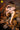 123cm/4ft0 European Silicone Torso Sex Doll - S49 Natural