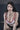 163cm/5ft4 E-Cup Black Hair Silicone Sex Doll - MengTing