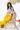 156cm/5ft1 H-Cup Cute Silicone Sex Doll - MengYi Fair
