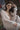 168cm/5ft6 G-cup Brunette Silicone Sex Doll - R2 Ruby Silky Cream