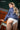 175cm/5ft9 D-Cup Blonde Silicone Sex Doll - maria Tan