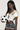 157cm/5ft2 M-cup Black Hair Silicone Head Sex Doll - #14 Black