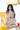 156cm/5ft1 H-Cup Cute Silicone Sex Doll - MengYi Fair