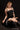 163cm/5ft4 E-Cup Cute Silicone Sex Doll - MengSha