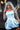 167cm/5ft6 E-cup Real Skin Texture Blonde Silicone Sex Doll - Crystal JS062 Tan