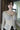 172cm/5ft8 C-Cup Brunette Silicone Sex Doll - Rola