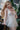 170cm/5ft7 D-cup Silicone Sex Doll – ROS Tan - Vanessa ROS Fair