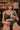 109cm/3ft7 F-Cup Blonde Silicone Torso Sex Doll - Lila Tan