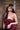 159cm/5ft3 H-cup Black Hair Silicone Sex Doll - R18 Emilia Natural