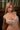 111cm/3ft8 F-cup Blonde Silicone Torso Sex Doll - Mirella Tan