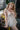 170cm/5ft7 D-cup Silicone Sex Doll – ROS Tan - Vanessa ROS Fair