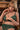109cm/3ft7 F-Cup Blonde Silicone Torso Sex Doll - Lila Tan