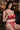109cm/3ft7 F-Cup Big Breast Silicone Torso Sex Doll - Nora ROS Fair