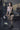 163cm/5ft4 E-Cup Black Hair Silicone Sex Doll - MengTing