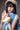 161cm/5ft3 F-cup Cute Silicone Sex Doll – The & - A6 Kurumi ROS MAX Silk Glow