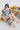 163cm/5ft4 E-Cup Cute Silicone Sex Doll - Meng Jie Tan
