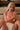 SLE 3.0 Series | 171cm (5’7”), C-Cup, Full Silicone, Tan Skin, Head ZXE204-1